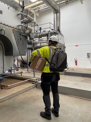 6556e7f0-b92e-49f5-85a6-eacafb5bf1dd