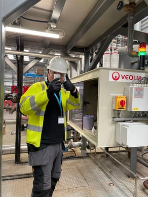 7426a9f6-02e0-4de2-a03b-96ee7f705eec