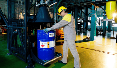 2-Apr-13-2022-02-52-34-73-PM