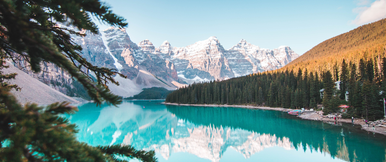 Blog Headers (2)-png-2