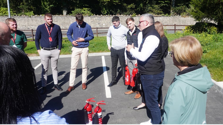 Untitled design (2)-4