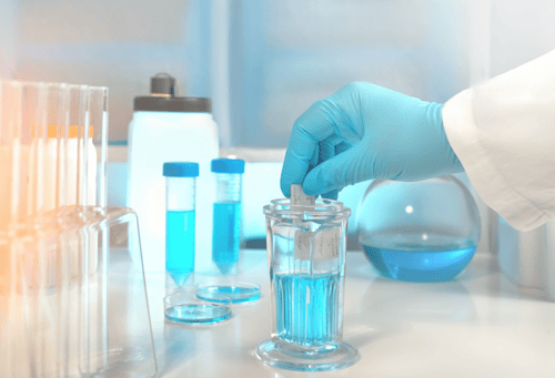 Copia di Website heather banner (8)