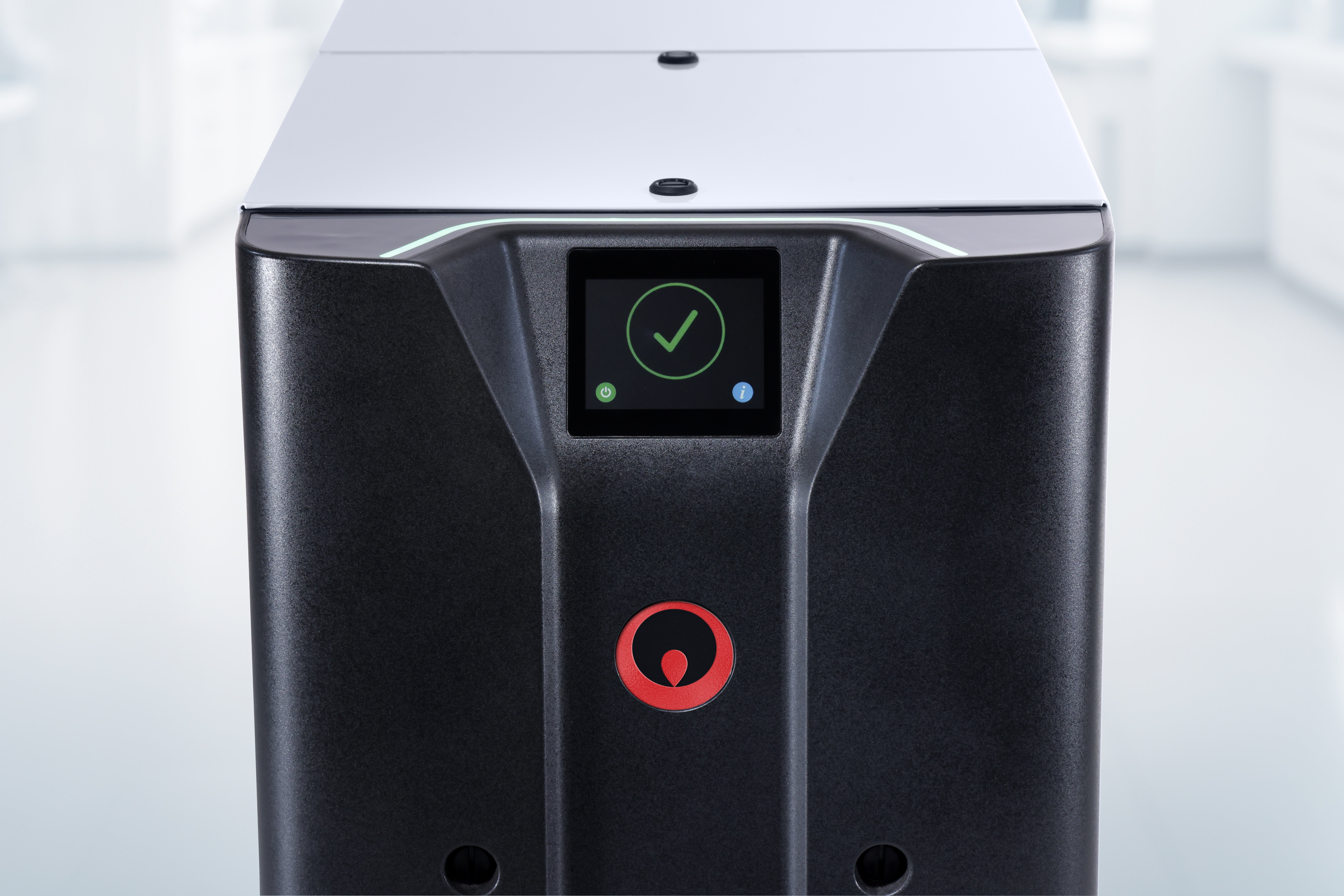 MEDICABIOX_LAB_COMP04