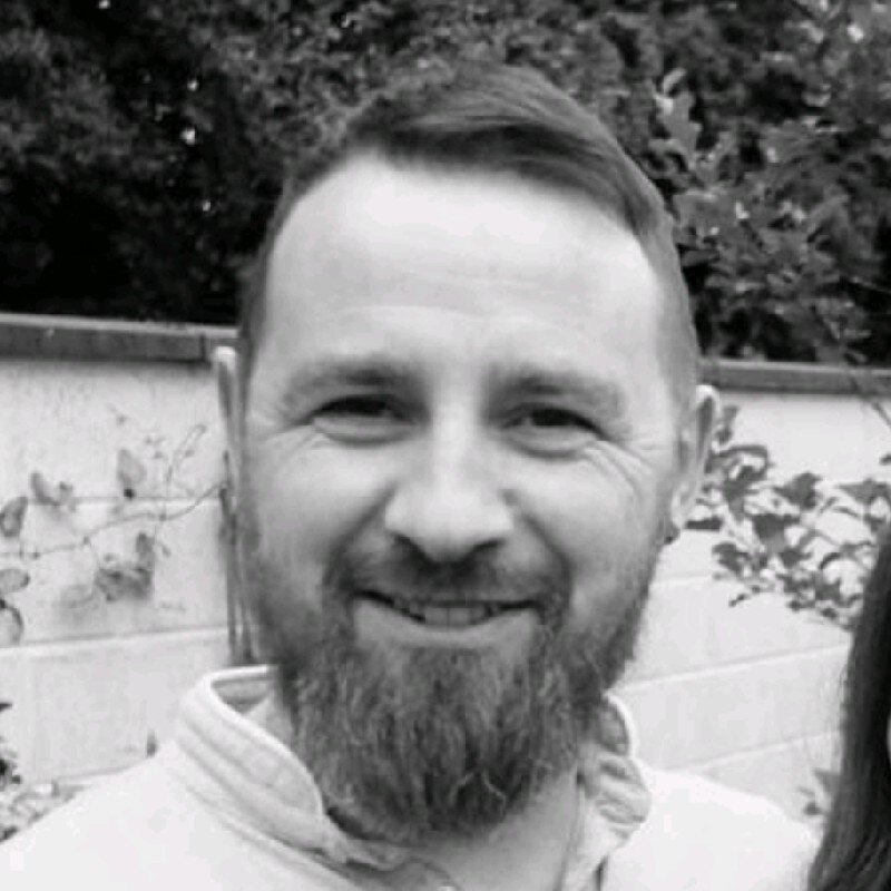 John Dooley