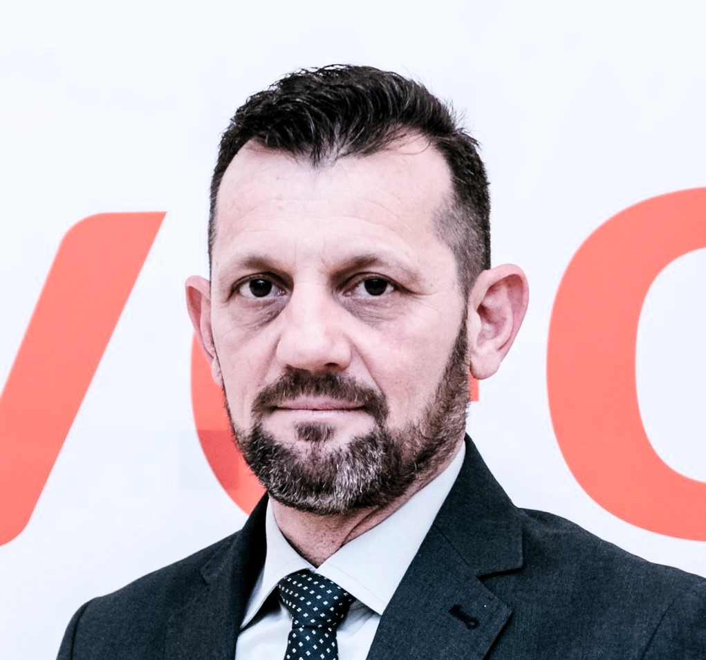 Donato Vinciguerra