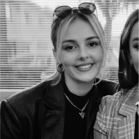 Ciara Butler